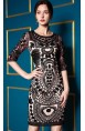 Giselle Dress